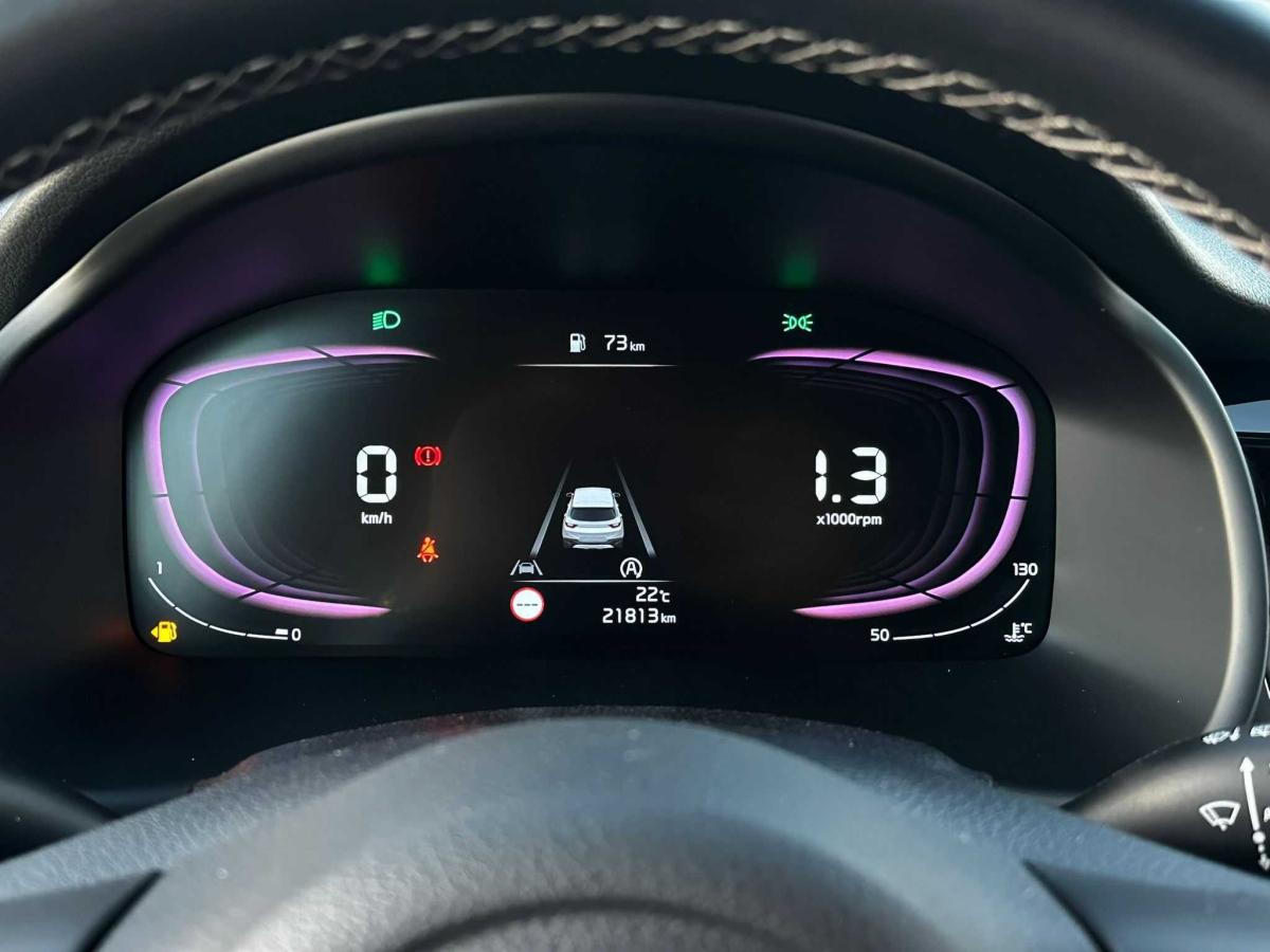 kia-stonic-2025-gasolina-998cc