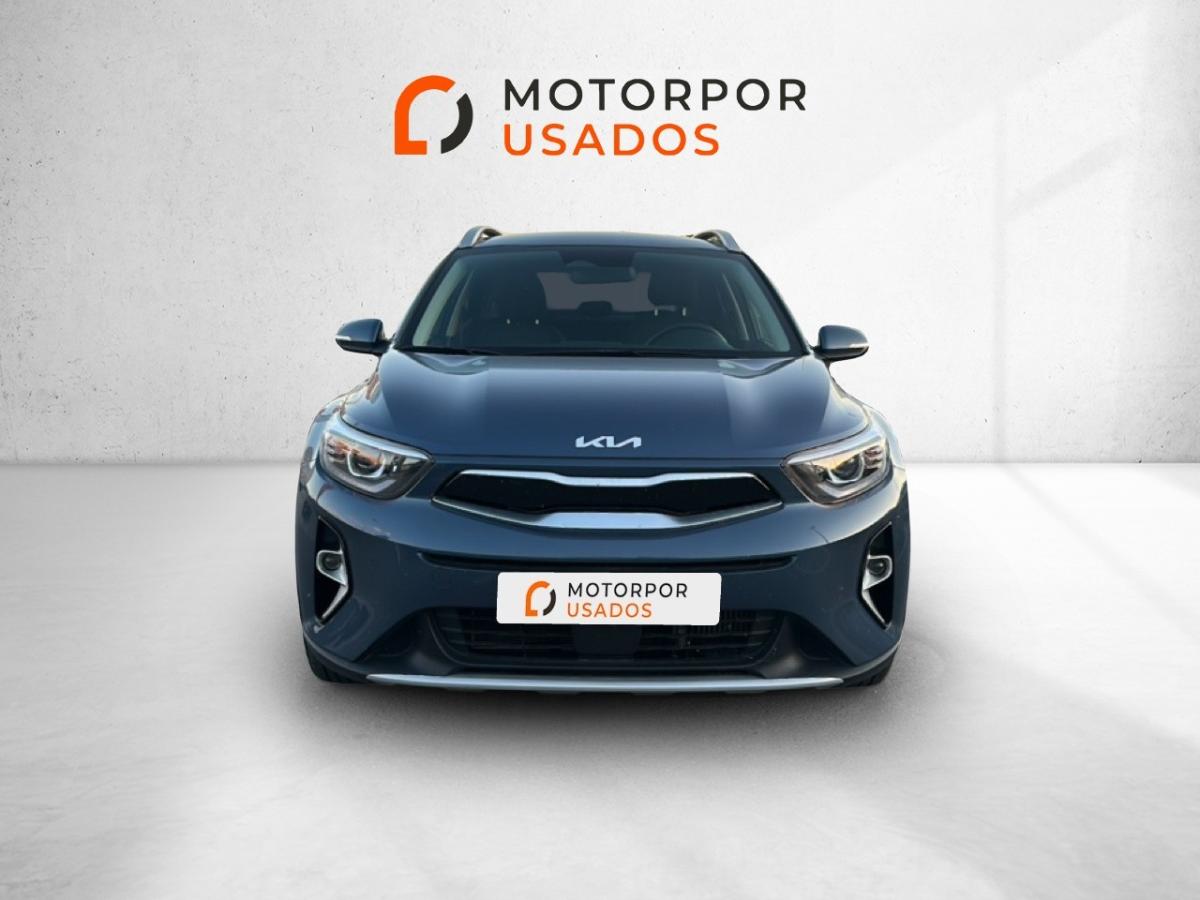 kia-stonic-2025-gasolina-998cc
