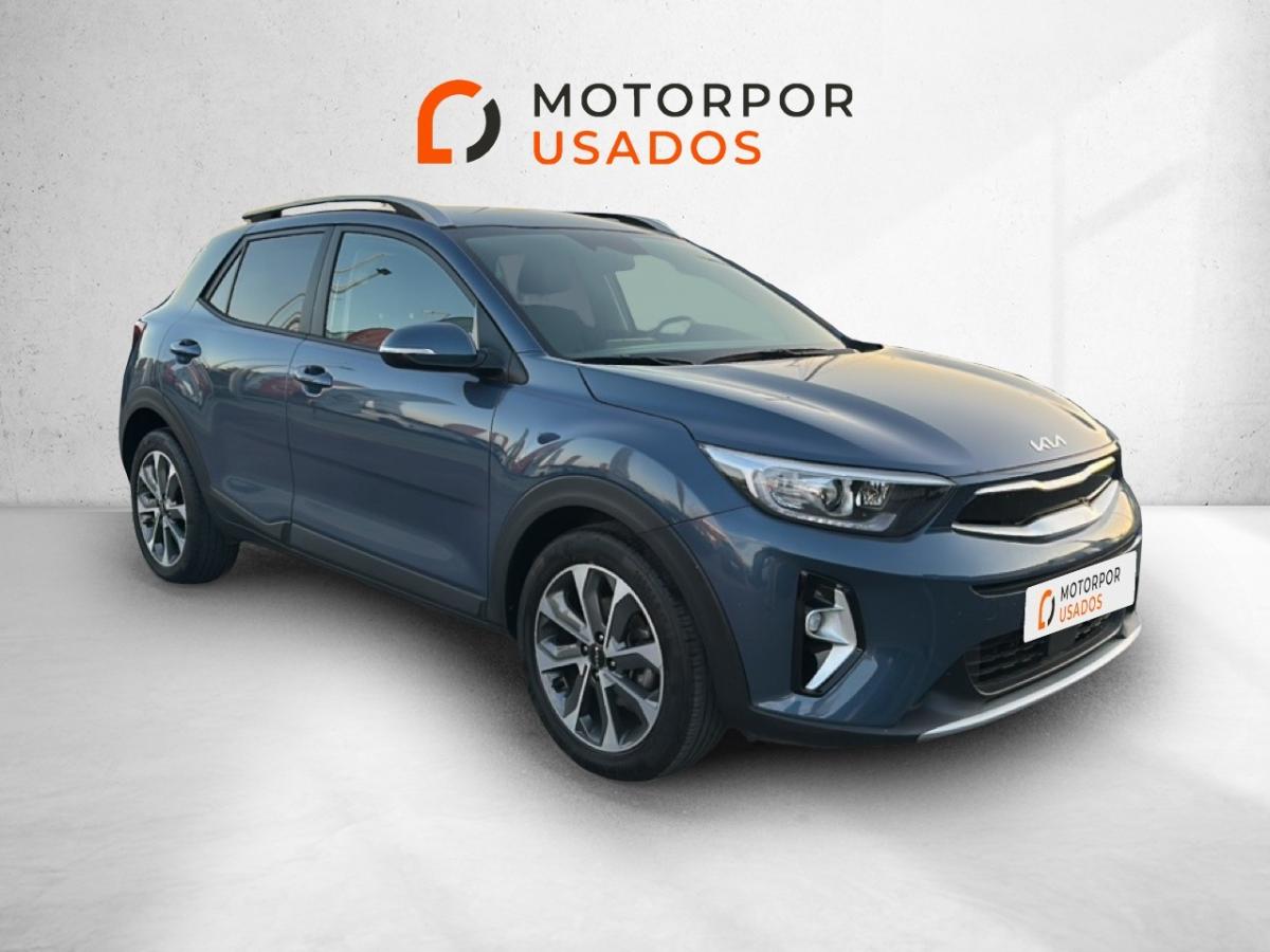 kia-stonic-2025-gasolina-998cc