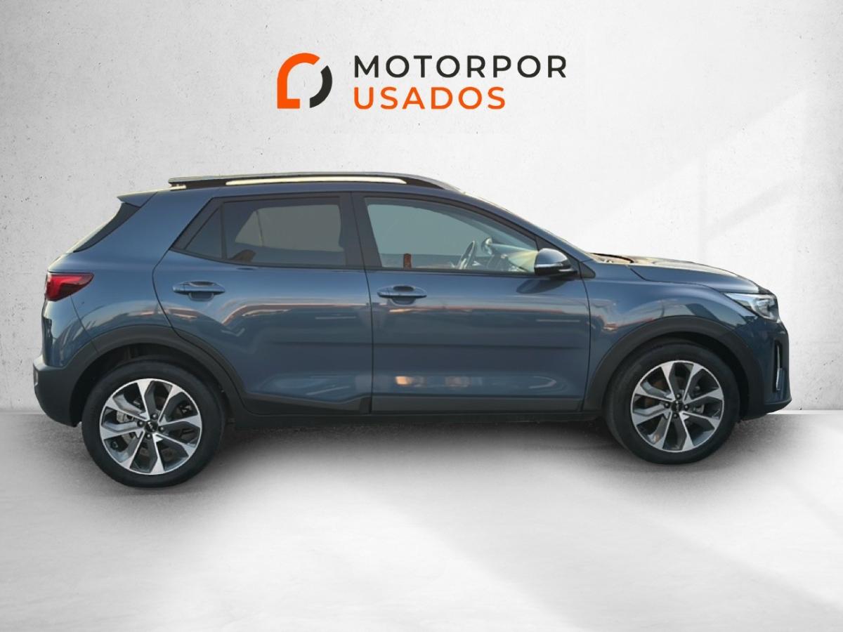 kia-stonic-2025-gasolina-998cc