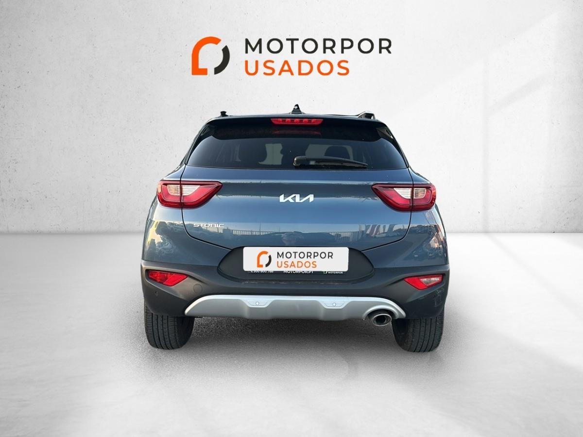 kia-stonic-2025-gasolina-998cc