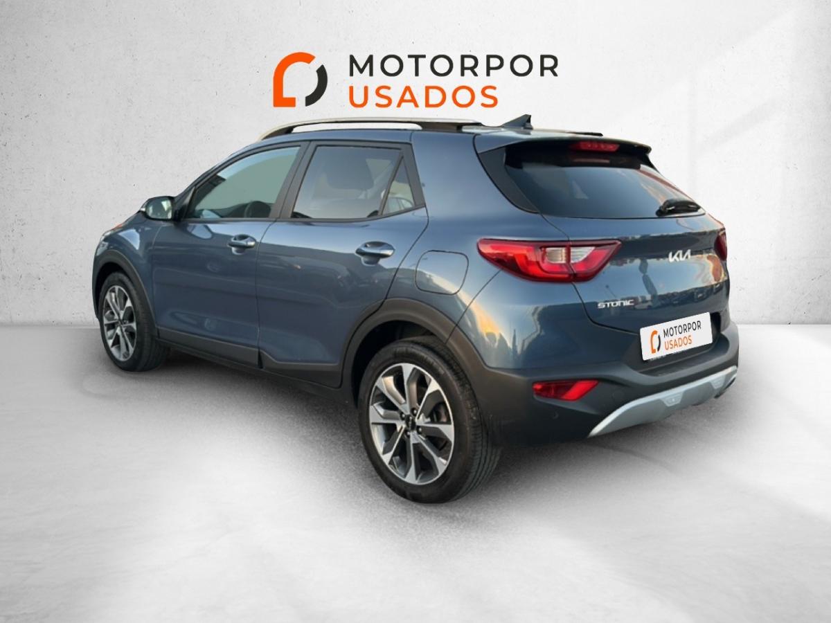 kia-stonic-2025-gasolina-998cc