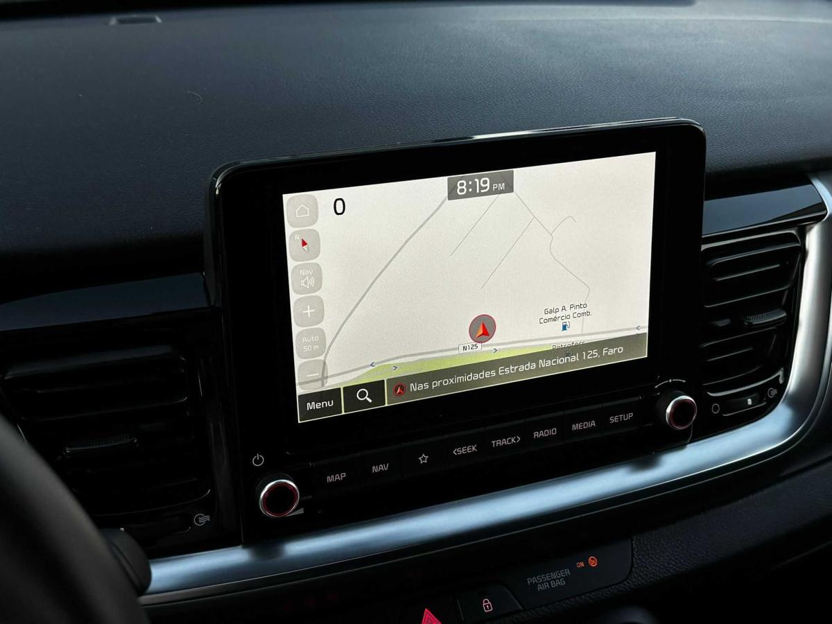 kia-stonic-2025-gasolina-998cc