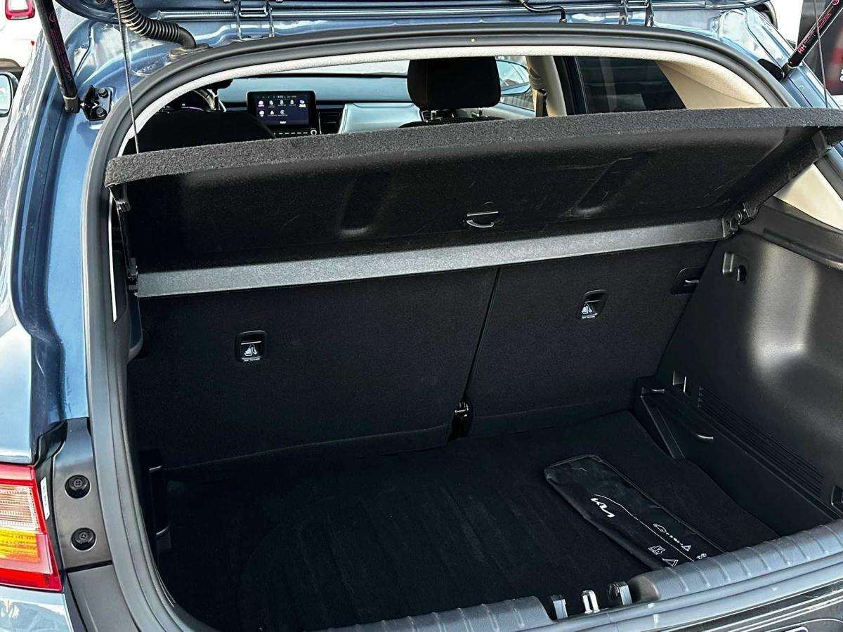 kia-stonic-2025-gasolina-998cc