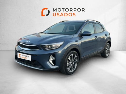 kia-stonic-2025-gasolina-998cc