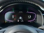 kia-stonic-2025-gasolina-998cc