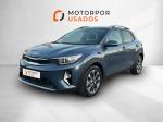 kia-stonic-2025-gasolina-998cc