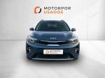 kia-stonic-2025-gasolina-998cc