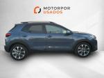 kia-stonic-2025-gasolina-998cc