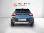 kia-stonic-2025-gasolina-998cc