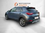 kia-stonic-2025-gasolina-998cc