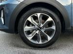 kia-stonic-2025-gasolina-998cc