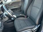 kia-stonic-2025-gasolina-998cc