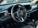 kia-stonic-2025-gasolina-998cc