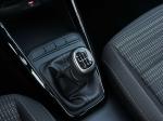 kia-stonic-2025-gasolina-998cc
