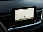 kia-stonic-2025-gasolina-998cc
