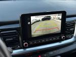 kia-stonic-2025-gasolina-998cc