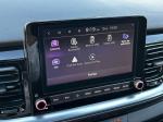kia-stonic-2025-gasolina-998cc