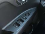 kia-stonic-2025-gasolina-998cc