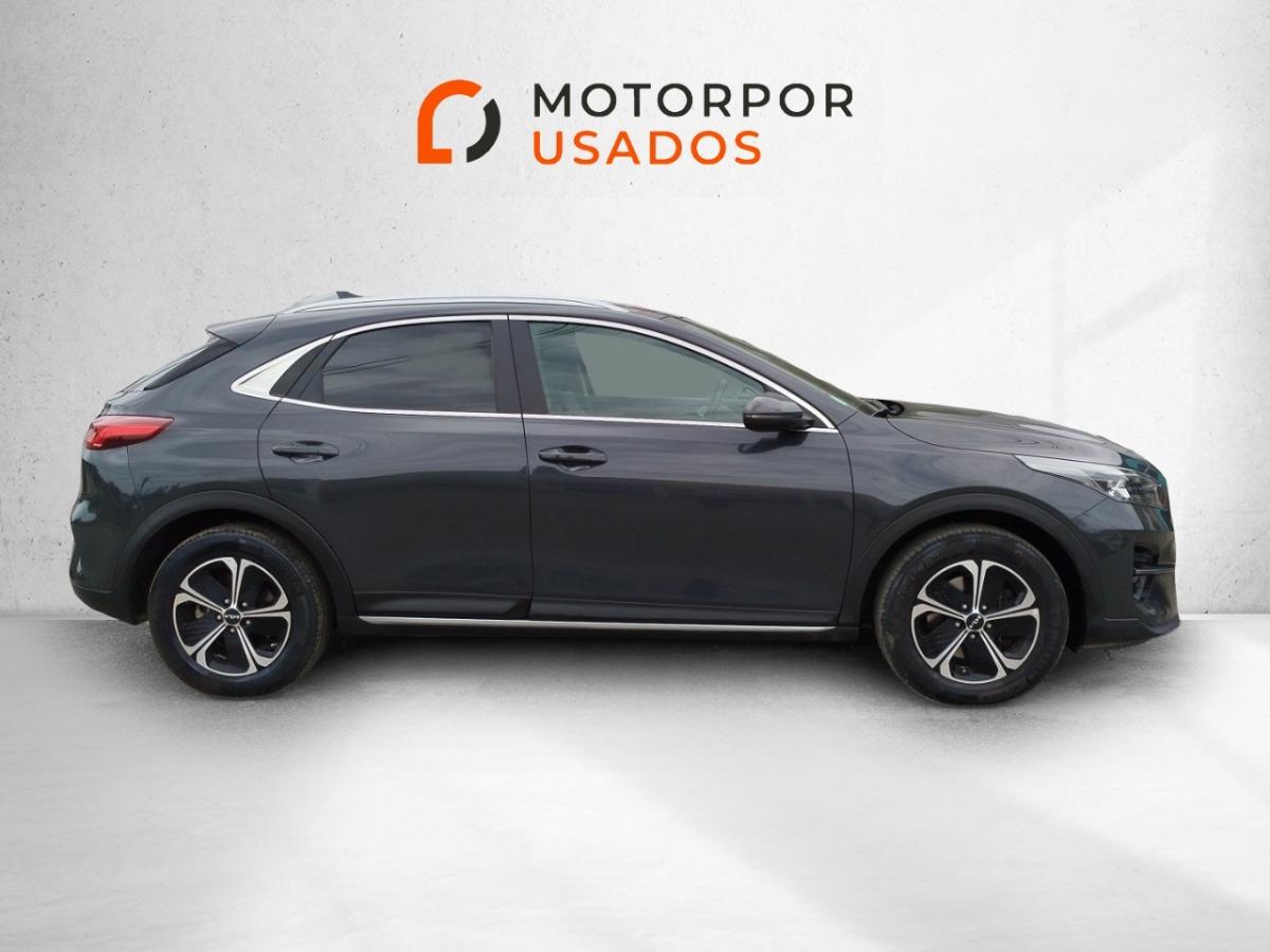 kia-xceed-2022-hibrido-a-gasolina-1580cc
