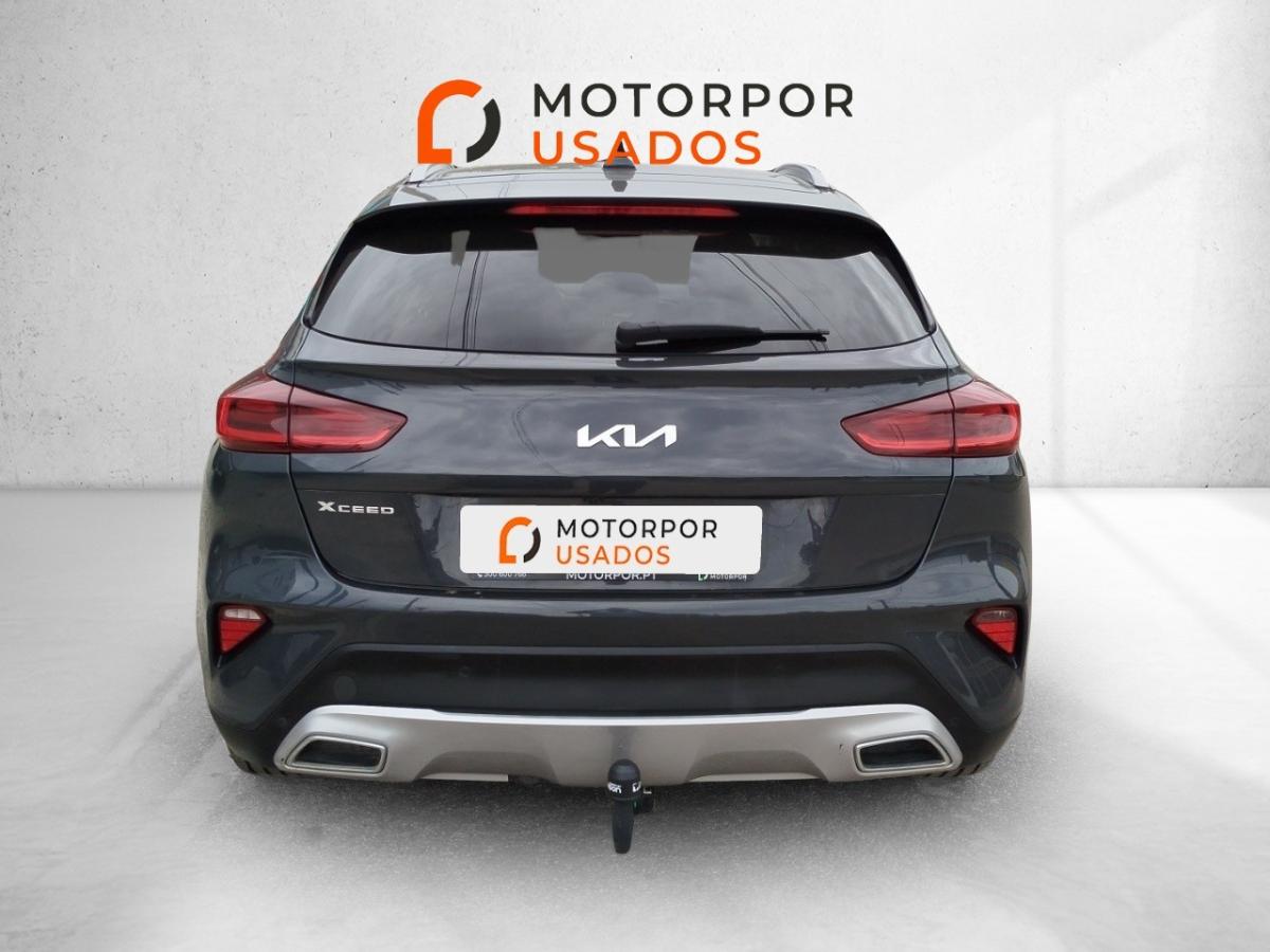 kia-xceed-2022-hibrido-a-gasolina-1580cc