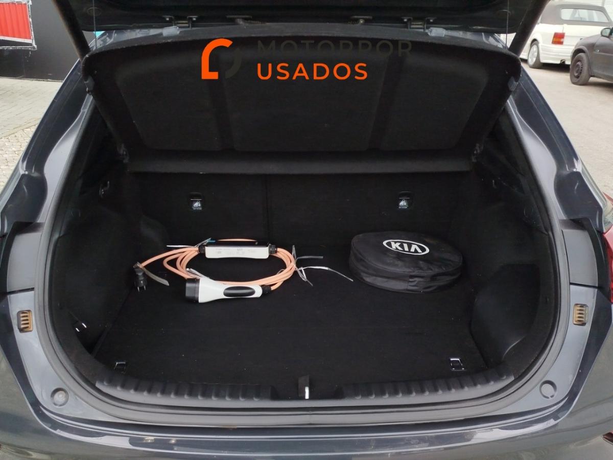 kia-xceed-2022-hibrido-a-gasolina-1580cc