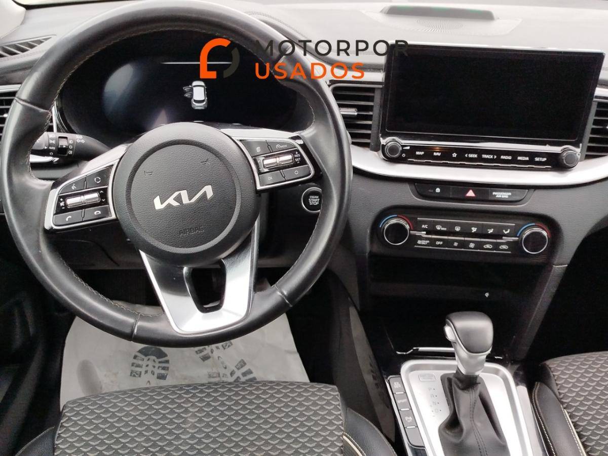 kia-xceed-2022-hibrido-a-gasolina-1580cc