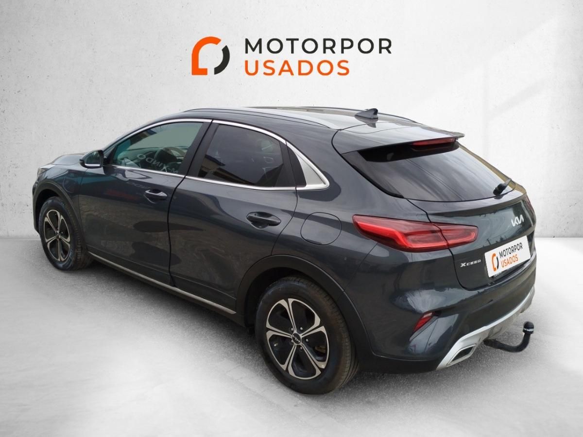 kia-xceed-2022-hibrido-a-gasolina-1580cc