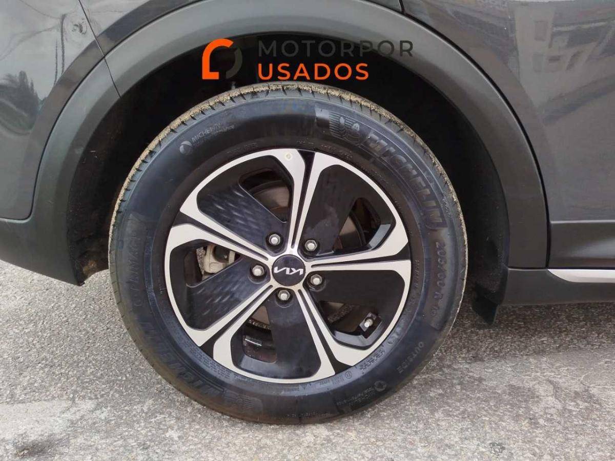 kia-xceed-2022-hibrido-a-gasolina-1580cc