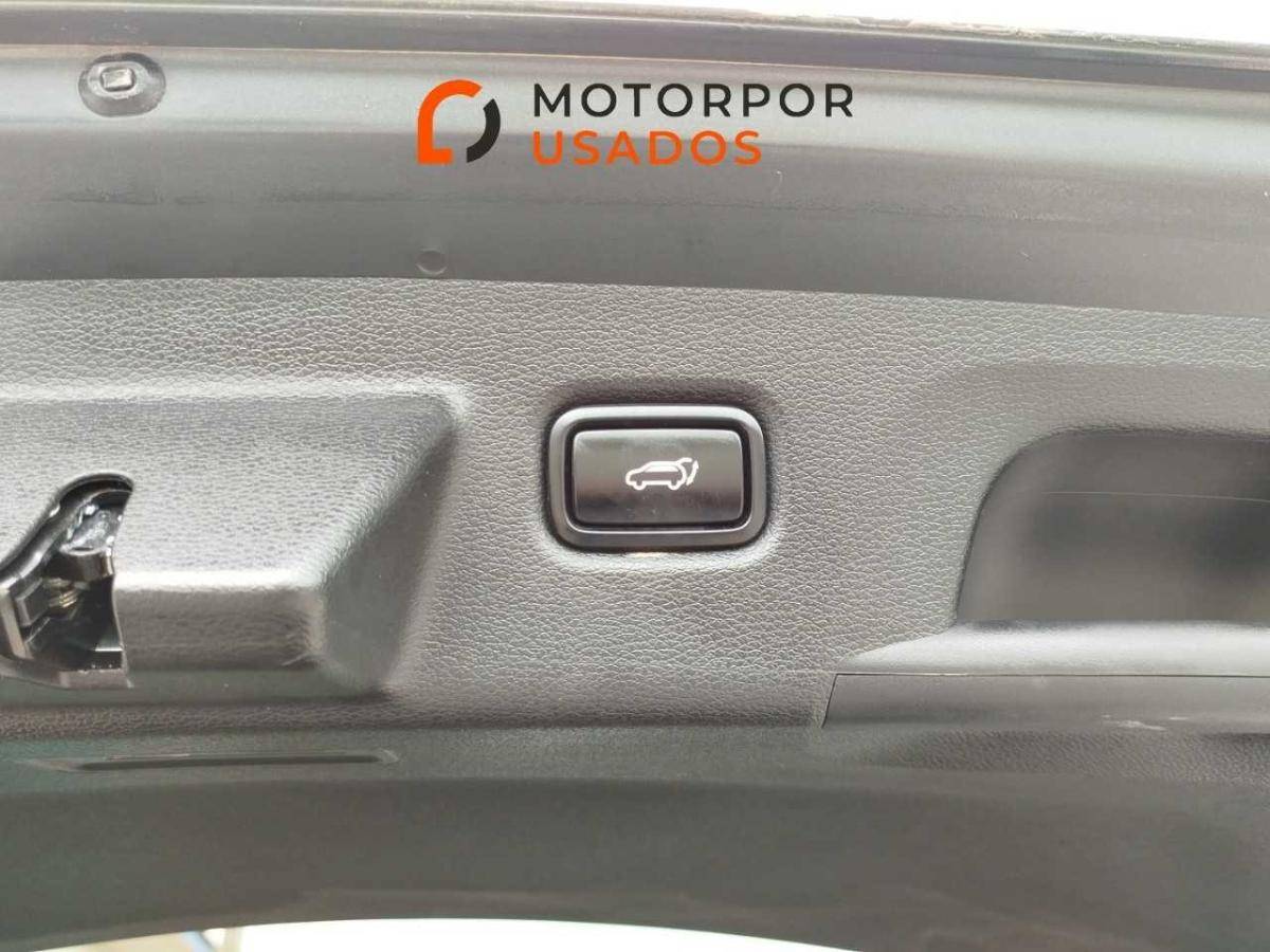 kia-xceed-2022-hibrido-a-gasolina-1580cc