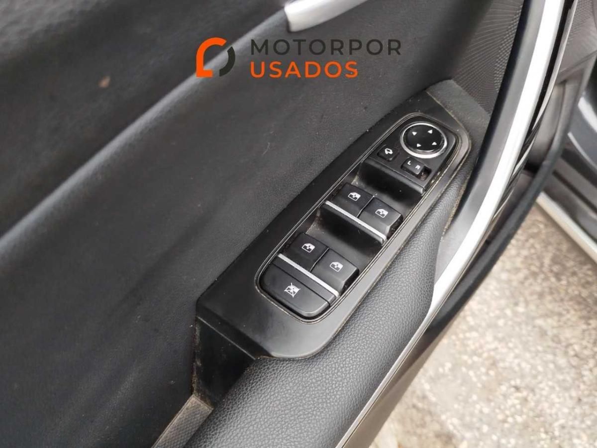 kia-xceed-2022-hibrido-a-gasolina-1580cc