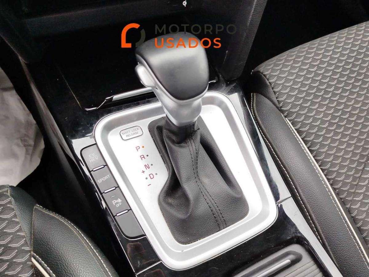 kia-xceed-2022-hibrido-a-gasolina-1580cc