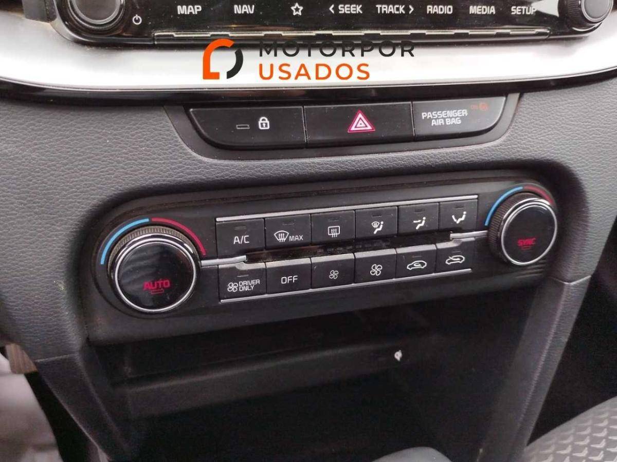 kia-xceed-2022-hibrido-a-gasolina-1580cc