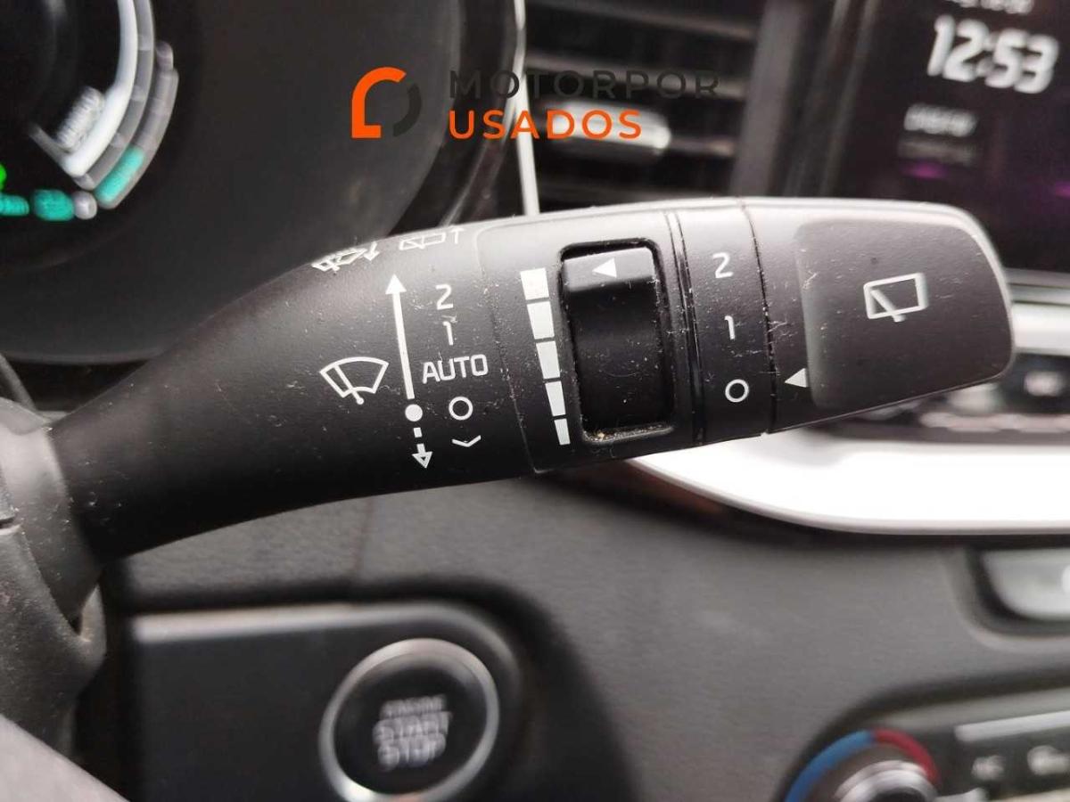kia-xceed-2022-hibrido-a-gasolina-1580cc
