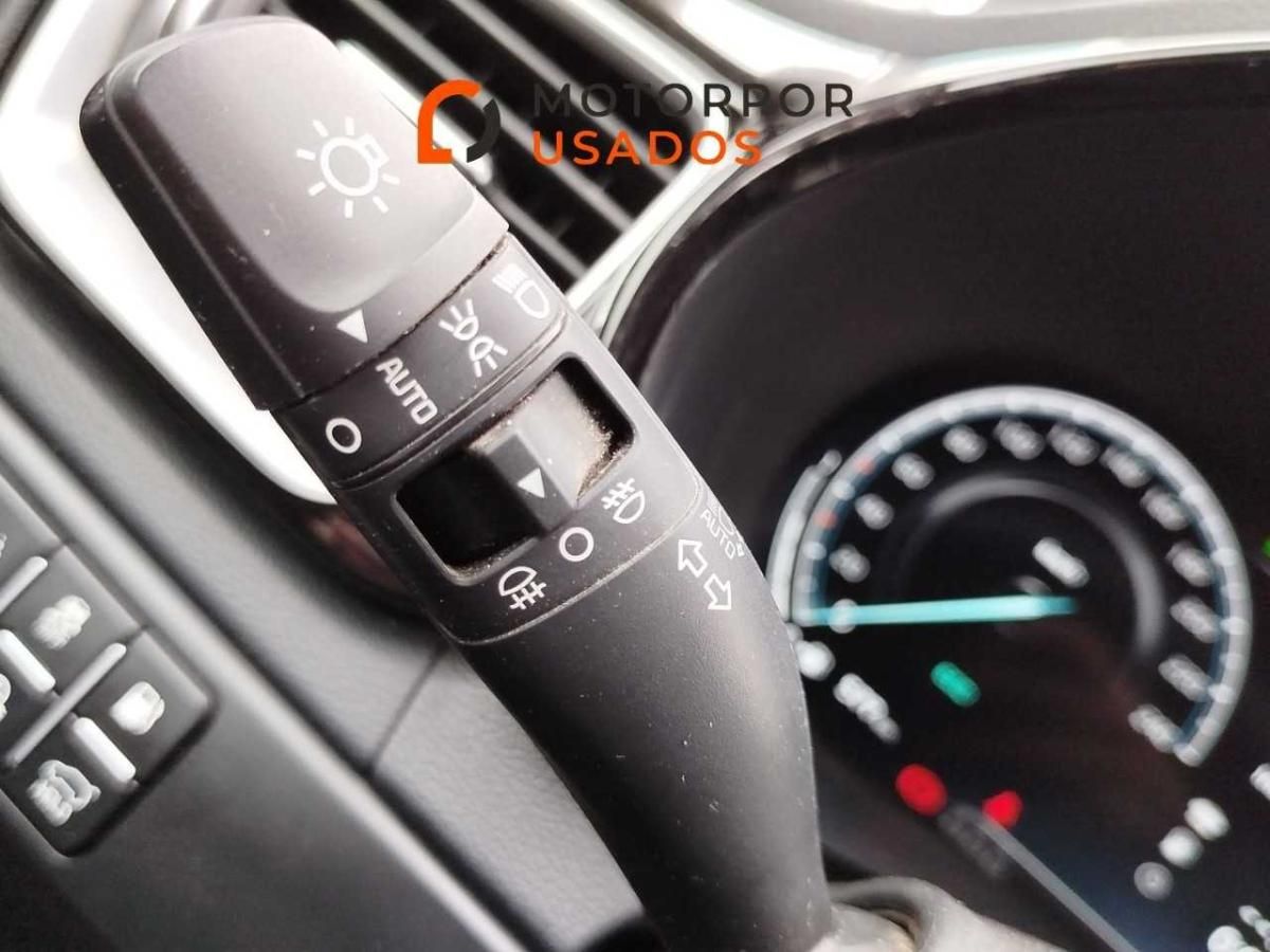 kia-xceed-2022-hibrido-a-gasolina-1580cc