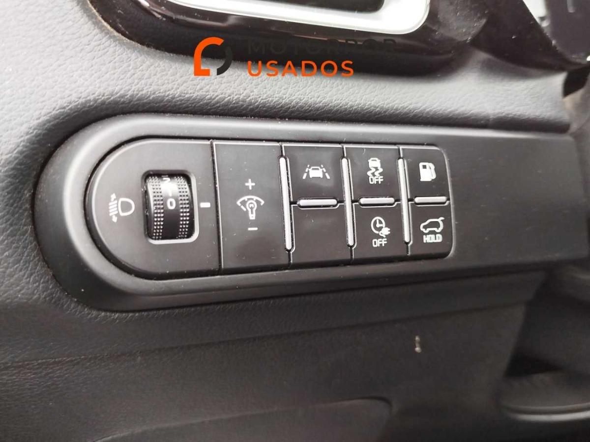 kia-xceed-2022-hibrido-a-gasolina-1580cc