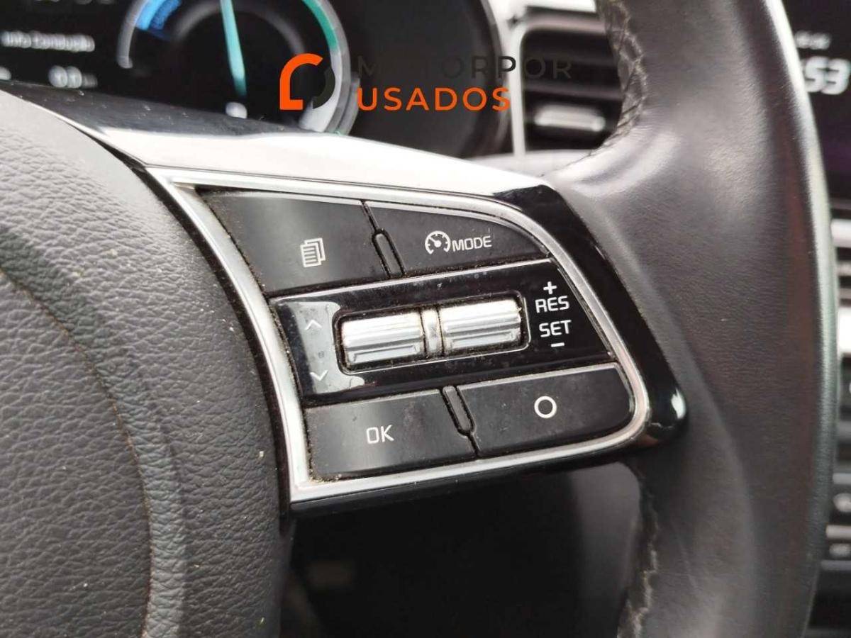 kia-xceed-2022-hibrido-a-gasolina-1580cc