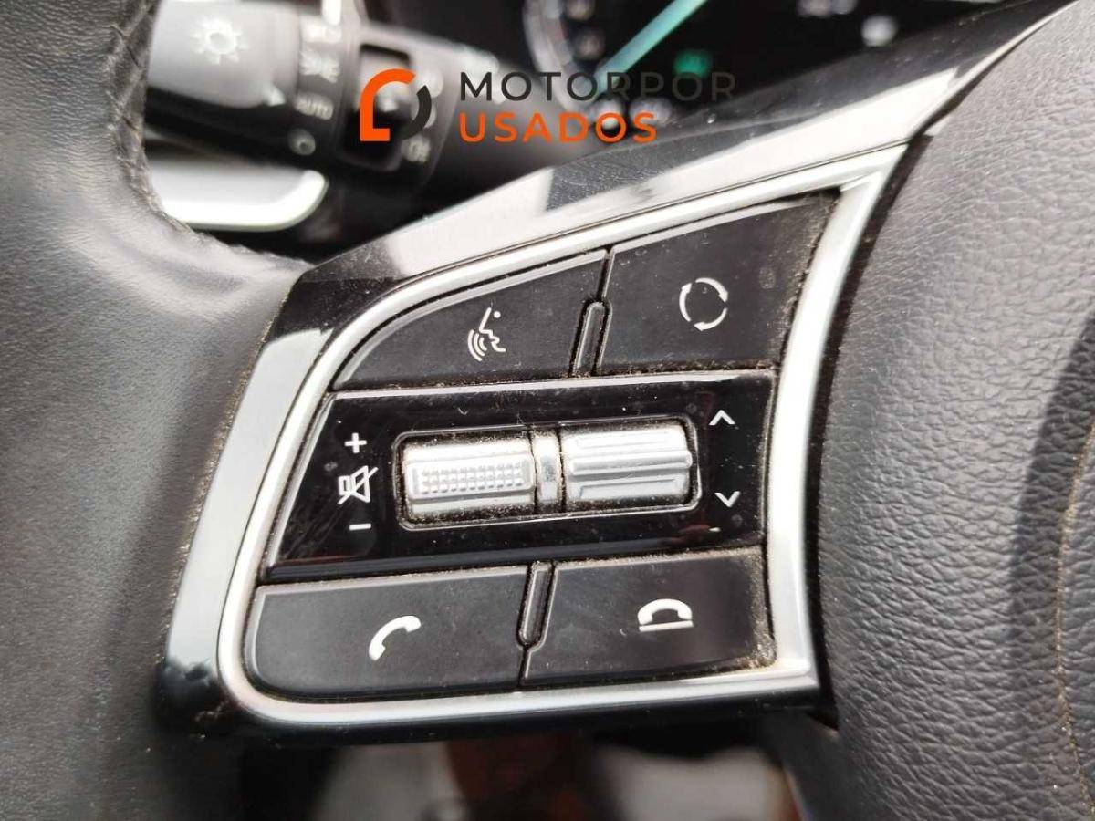 kia-xceed-2022-hibrido-a-gasolina-1580cc