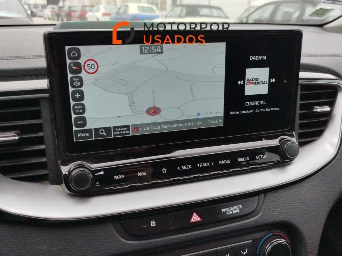 kia-xceed-2022-hibrido-a-gasolina-1580cc