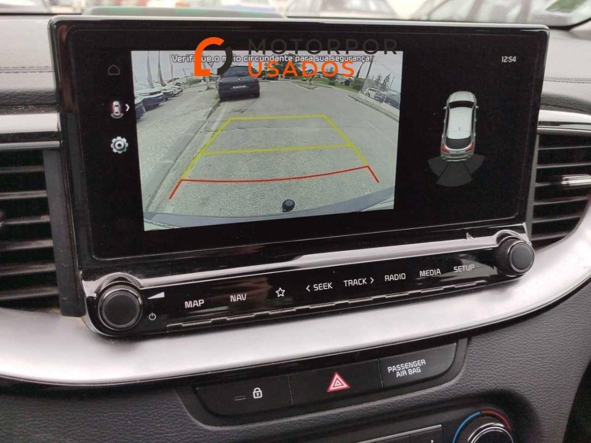 kia-xceed-2022-hibrido-a-gasolina-1580cc