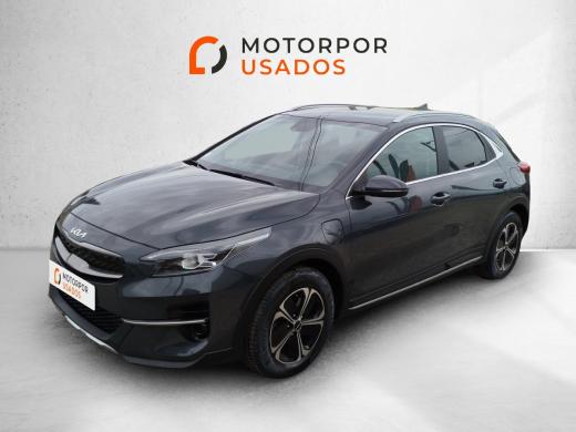 kia-xceed-2022-hibrido-a-gasolina-1580cc