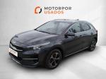 kia-xceed-2022-hibrido-a-gasolina-1580cc