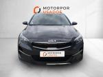 kia-xceed-2022-hibrido-a-gasolina-1580cc