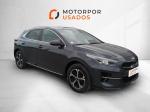 kia-xceed-2022-hibrido-a-gasolina-1580cc