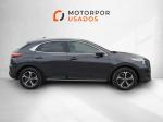 kia-xceed-2022-hibrido-a-gasolina-1580cc