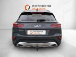 kia-xceed-2022-hibrido-a-gasolina-1580cc
