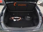 kia-xceed-2022-hibrido-a-gasolina-1580cc