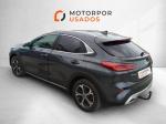 kia-xceed-2022-hibrido-a-gasolina-1580cc