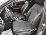 kia-xceed-2022-hibrido-a-gasolina-1580cc