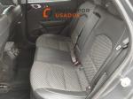 kia-xceed-2022-hibrido-a-gasolina-1580cc